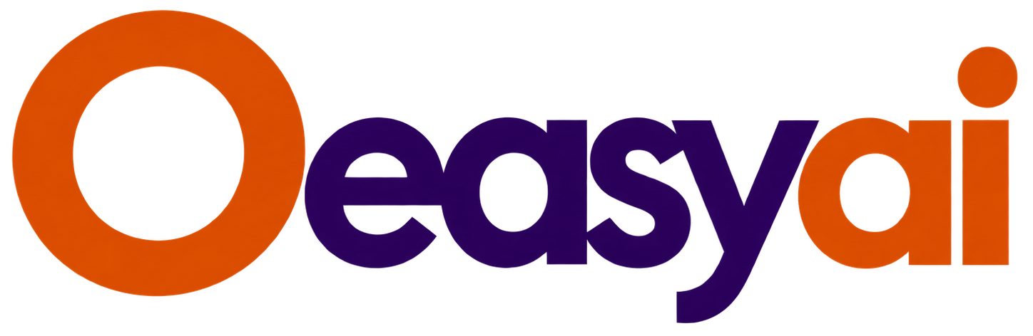 OeasyAI