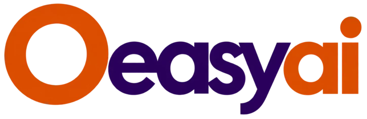 OeasyAI