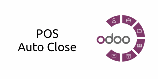 POS Auto Close banner