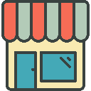POS Auto Close icon